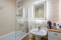 Продава  3-стаен град Варна , м-т Ален мак , 75 кв.м | 60091581 - изображение [12]