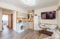 Продава  3-стаен град Варна , м-т Ален мак , 75 кв.м | 60091581 - изображение [2]