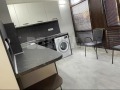 Продава  3-стаен град Варна , Трошево , 112 кв.м | 53773436 - изображение [2]