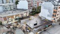 Продава  3-стаен град Бургас , Изгрев , 104 кв.м | 44485317 - изображение [2]