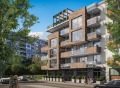 Продава  3-стаен град Бургас , Изгрев , 104 кв.м | 44485317 - изображение [8]