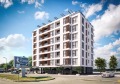 Продава 3-СТАЕН, град Бургас, Славейков • 177282 € • 57370317 2