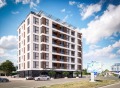 Продава 3-СТАЕН, град Бургас, Славейков • 177282 € • 57370317 3