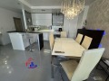 Продава МНОГОСТАЕН, град Шумен, Център • 210000 € • 34708845 — Holmes.bg