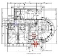Продава КЪЩА, област Варна, с. Кичево • 259000 € • 37519337 — Holmes.bg