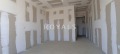 Продава КЪЩА, област Варна, с. Кичево • 259000 € • 37519337 — Holmes.bg
