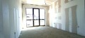 Продава КЪЩА, област Варна, с. Кичево • 259000 € • 37519337 — Holmes.bg