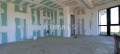 Продава КЪЩА, област Варна, с. Кичево • 259000 € • 37519337 — Holmes.bg