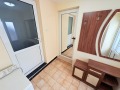 Продава КЪЩА, град Русе, Център • 43500 € • 74255169 — Holmes.bg