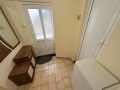 Продава КЪЩА, град Русе, Център • 43500 € • 74255169 — Holmes.bg