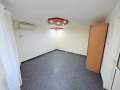 Продава КЪЩА, град Русе, Център • 43500 € • 74255169 — Holmes.bg