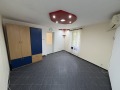 Продава КЪЩА, град Русе, Център • 43500 € • 74255169 — Holmes.bg