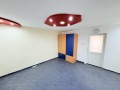 Продава КЪЩА, град Русе, Център • 43500 € • 74255169 — Holmes.bg