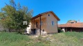 Продава КЪЩА, с. Скравена, област София област, снимка 2