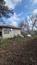 Продава  Къща област Добрич , с. Василево , 123 кв.м | 77263869 - изображение [5]