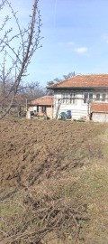 Продава КЪЩА, област Велико Търново, с. Янтра • 27500 € / 53785.32 лв. • 43780499 2