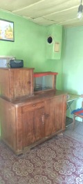 Продава КЪЩА, област Велико Търново, с. Янтра • 27500 € / 53785.32 лв. • 43780499 6