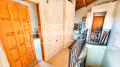 Продава КЪЩА, град Варна, Виница • 420000 € • 24889925 16