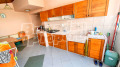 Продава КЪЩА, град Варна, Виница • 420000 € • 24889925 9