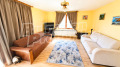 Продава КЪЩА, град Варна, Виница • 420000 € • 24889925 11