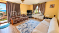 Продава КЪЩА, град Варна, Виница • 420000 € • 24889925 4