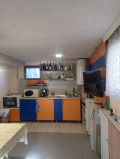 Продава ВИЛА, град Русе, в.з. Русофили • 66500 € / 130062.69 лв. • 25866664 1