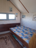 Продава ВИЛА, град Русе, в.з. Русофили • 66500 € / 130062.69 лв. • 25866664 4
