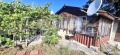 Продава  Вила град Бургас , с. Изворище , 60 кв.м | 21740007 - изображение [2]