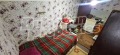 Продава  Вила град Бургас , с. Изворище , 60 кв.м | 21740007 - изображение [11]