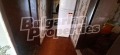 Продава  Вила град Бургас , с. Изворище , 60 кв.м | 21740007 - изображение [10]
