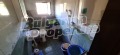Продава  Вила град Бургас , с. Изворище , 60 кв.м | 21740007 - изображение [14]
