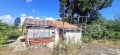 Продава  Вила град Бургас , с. Изворище , 60 кв.м | 21740007 - изображение [5]