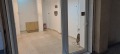 Продава МАГАЗИН, град София, Център • 105000 € • 96266874 — Holmes.bg