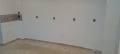 Продава МАГАЗИН, град София, Център • 105000 € • 96266874 — Holmes.bg