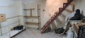 Продава МАГАЗИН, град София, Център • 105000 € • 96266874 — Holmes.bg
