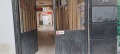 Продава МАГАЗИН, град София, Център • 105000 € • 96266874 — Holmes.bg