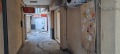 Продава МАГАЗИН, град София, Център • 105000 € • 96266874 — Holmes.bg