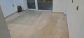 Продава МАГАЗИН, град София, Център • 105000 € • 96266874 — Holmes.bg