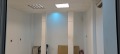 Продава МАГАЗИН, град София, Център • 105000 € • 96266874 — Holmes.bg