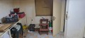 Продава МАГАЗИН, град София, Център • 105000 € • 96266874 — Holmes.bg