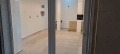 Продава МАГАЗИН, град София, Център • 105000 € • 96266874 — Holmes.bg