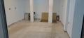 Продава МАГАЗИН, град София, Център • 105000 € • 96266874 — Holmes.bg