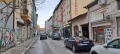 Продава МАГАЗИН, град София, Център • 105000 € • 96266874 — Holmes.bg