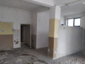 Продава МАГАЗИН, област Пловдив, с. Марково • 67000 € / 131040.61 лв. • 17777387 2