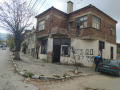 Продава МАГАЗИН, област Пловдив, с. Марково • 67000 € / 131040.61 лв. • 17777387 1