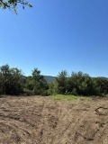 Продава ПАРЦЕЛ, област Стара Загора, с. Съединение • 9000 € • 91926135 — Holmes.bg