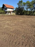 Продава ПАРЦЕЛ, област Стара Загора, с. Съединение • 9000 € • 91926135 — Holmes.bg
