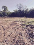 Продава ПАРЦЕЛ, област Стара Загора, с. Съединение • 9000 € • 91926135 — Holmes.bg