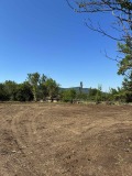 Продава ПАРЦЕЛ, област Стара Загора, с. Съединение • 9000 € • 91926135 — Holmes.bg