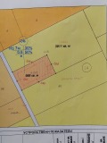 Продава ПАРЦЕЛ, град Стара Загора, м-т Беш Бунар • 150000 € / 293374.50 лв. • 93720684 1